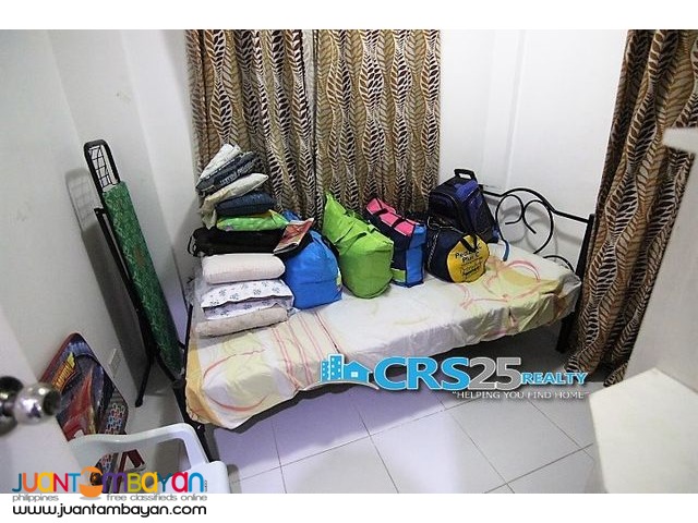 For Sale! 3 Bedroom House in Ananda Subd. Casili Consolacion Cebu