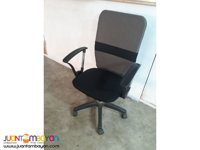 Import from Korea Smart Chair