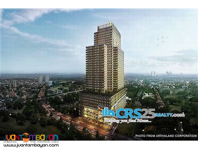 Office Space Available in Cebu- Exchange