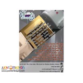 Air Conditioner Preventive and Maintenance