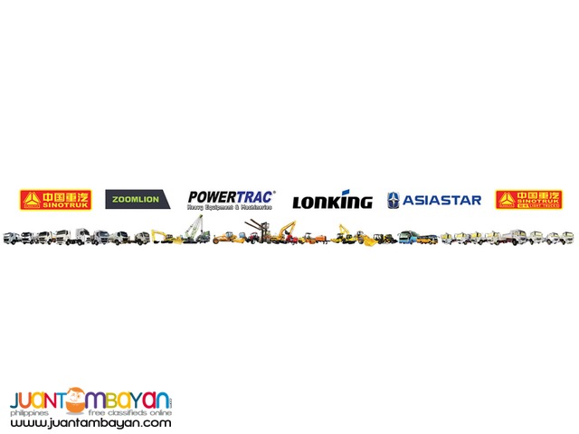 Best Value 4 Wheeler Multicab Passenger Van from Sinotruk