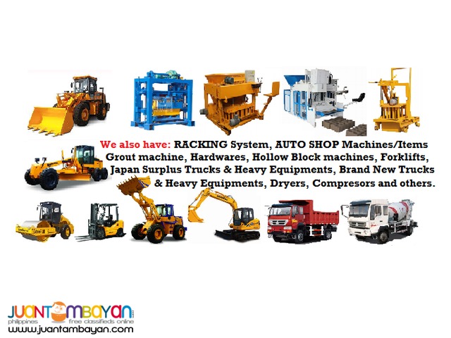 Best Value 4 Wheeler Multicab Passenger Van from Sinotruk