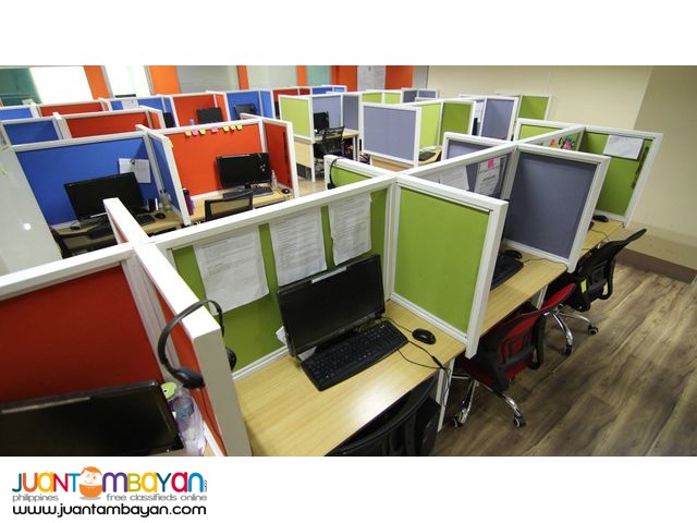 office space free online nice seat lease and dedicated office space services in cebu office space free online nice seat lease and dedicated office space services in cebu
