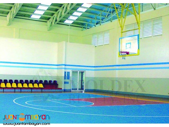 house and lot estate near PCU-Dasma