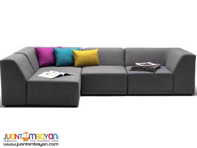 Office Sofa Set Khomi Furniture Sofa Set Khomi Office Furniture