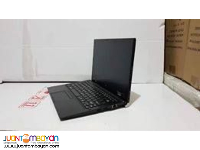 PROMO ONLY ! Toshiba Laptop 2in1 Tablet PC With Freebies