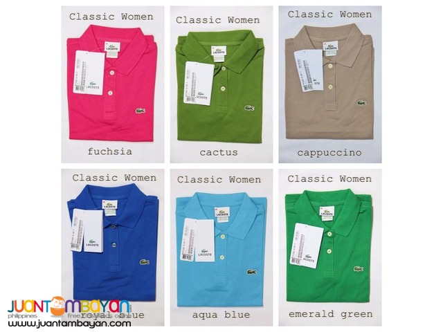 joe montana 49ers t shirt