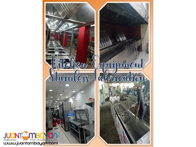 Mechanical Works ducting aircon exhaust fresh air chilled water