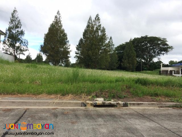 Tagaytay Lots For Sale Pueblo Del Sol Installment