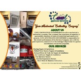 All Brands and Type of Air Conditioner