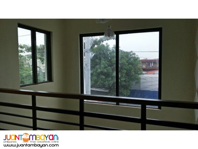  Modern House Pasig Greenwoods 8.5 million