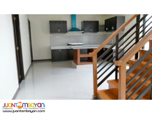  Modern House Pasig Greenwoods 8.5 million