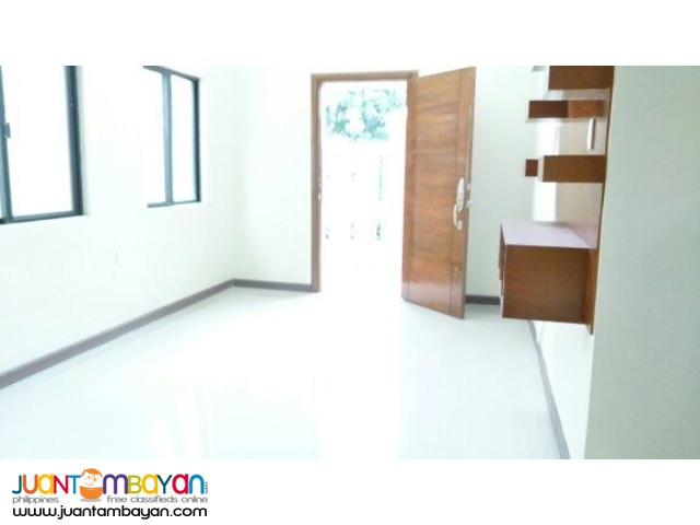  Modern House Pasig Greenwoods 8.5 million