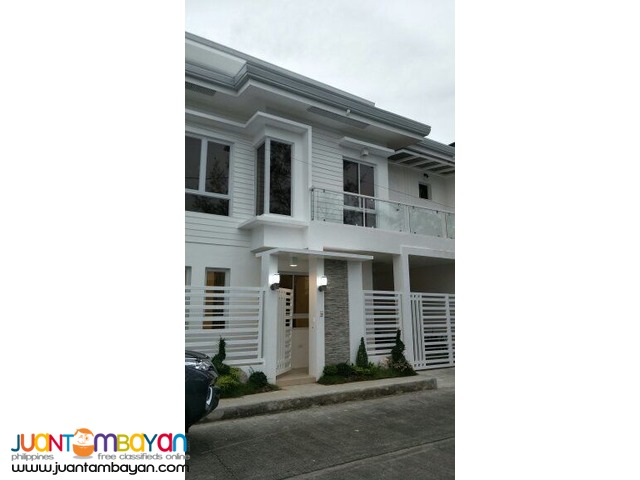 white house 8 rooms pasig greenwoods 10.9 million