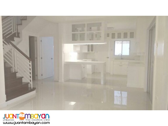 white house 8 rooms pasig greenwoods 10.9 million