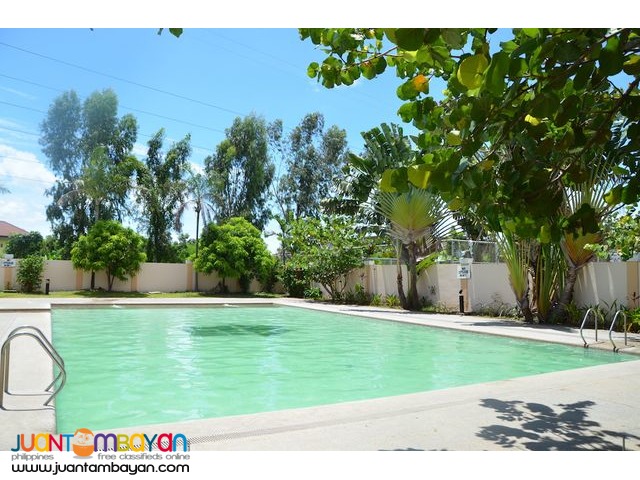 house and lot near Malayan Colleges Laguna