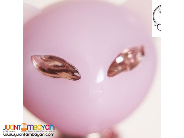 Authentic Perfume - MEOW BY KATY PERRY PERFUME