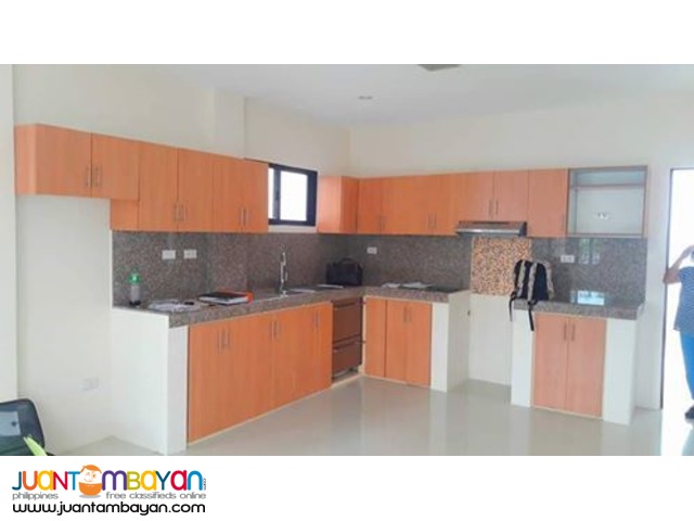 Top Works Builders - Glass, aluminum and  modular cabinets