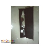 cozilife chief knife 