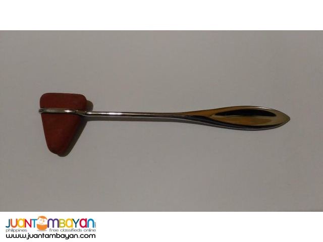 Neuro percussion hammer US quality Neuro percussion hammer US quality