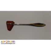 Neuro percussion hammer US quality