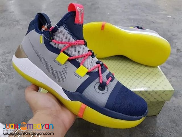 best nike basketball shoes colorways