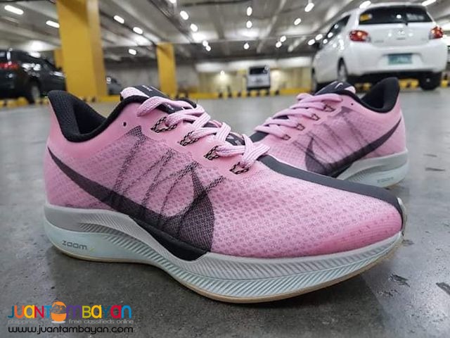 nike air pegasus 35 womens