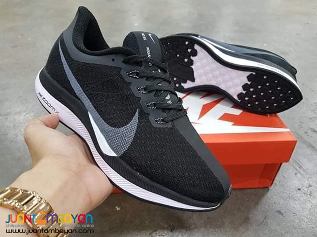 nike air zoom pegasus 35 womens running shoes