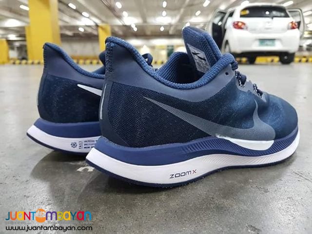 nike ladies air zoom pegasus 35