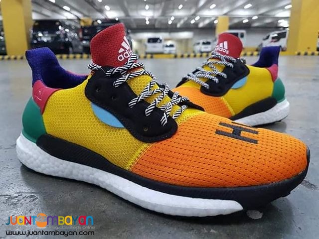 adidas solar hu glide pharrell williams