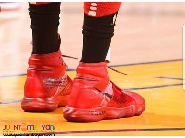 buy nike kyrie 6