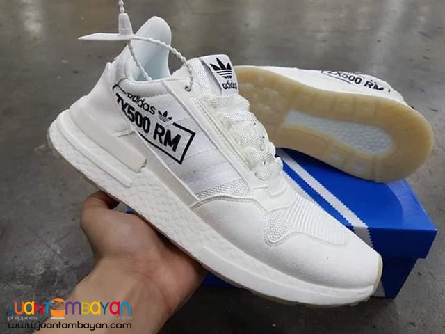 adidas zx 500 groen adidas zx 500 groen