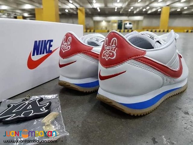 nike cortez basic mc