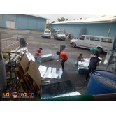 Ducting installation supply at a lowest price