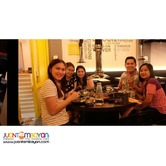 Samgyupsal Mechanical Services