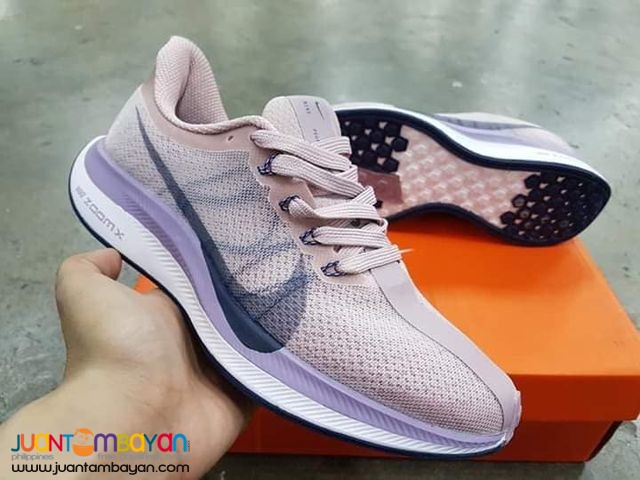 pegasus 35 purple