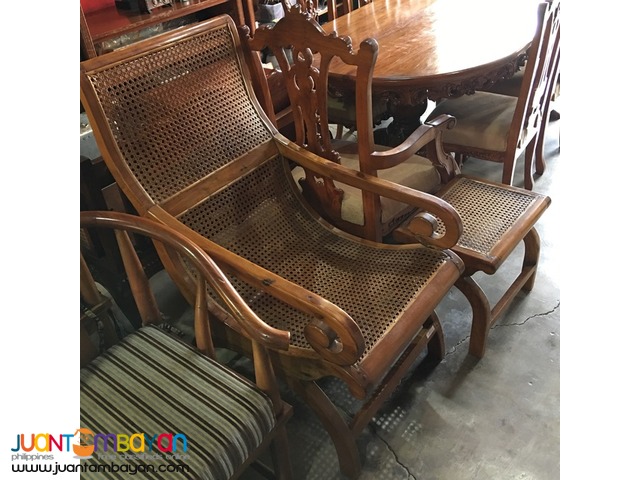 Buying Old Used Furniture Antiques Decors Artworks Jewelry Manila