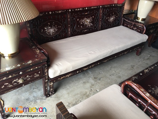 Buying Old Used Furniture Antiques Decors Artworks Jewelry Manila Buying Old Used Furniture Antiques Decors Artworks Jewelry Manila
