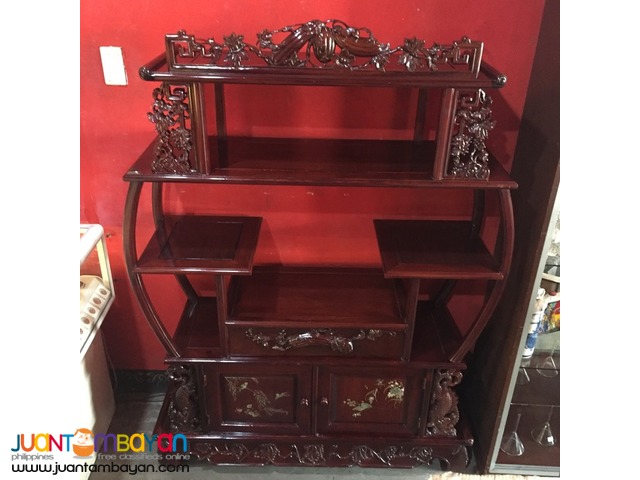 Buying Old Used Furniture Antiques Decors Artworks Jewelry Manila