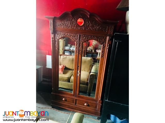 Buying Old Used Furniture Antiques Decors Artworks Jewelry Manila