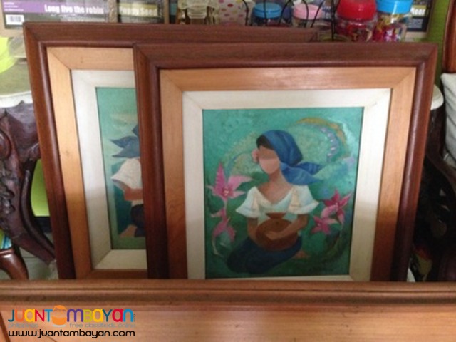 Buying Old Used Furniture Antiques Decors Artworks Jewelry Manila