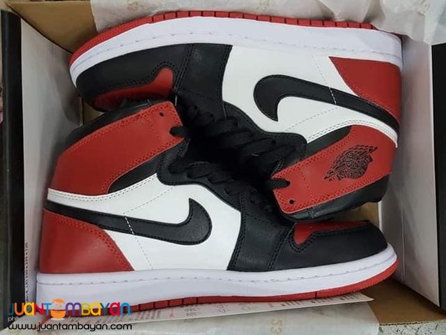 stephen curry 5 basketball shoes