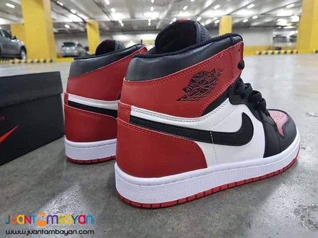 stephen curry 5 low cut