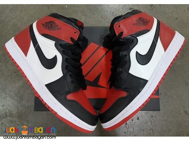 stephen curry 5 basketball shoes