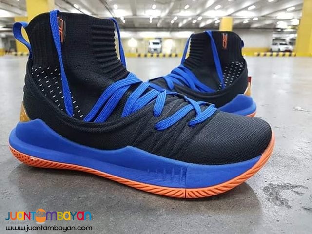 where can i buy curry shoes