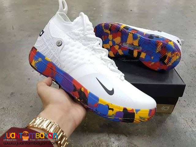 steph curry high top basketball shoes