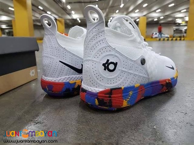 stephen curry 5 high tops