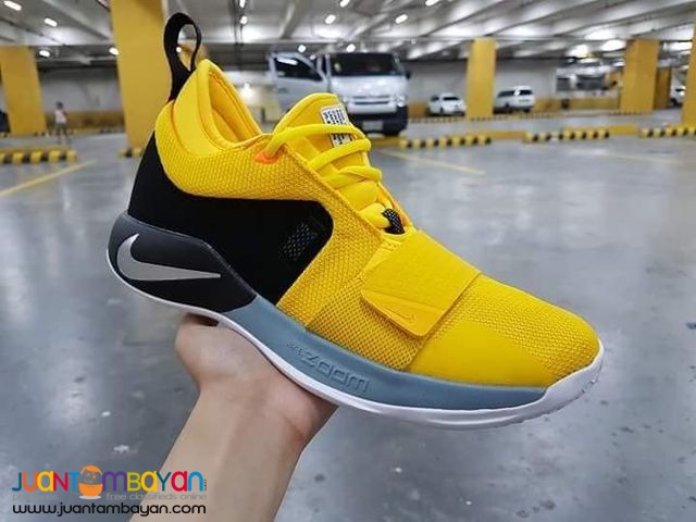 nike pg 2.5 moon exploration