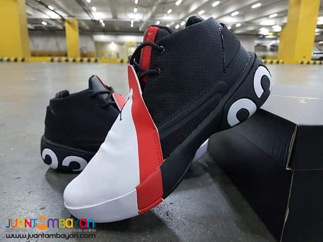 mens nike free run white