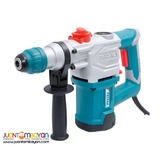 1050w Total TH110286 SDS Plus Rotary Hammer